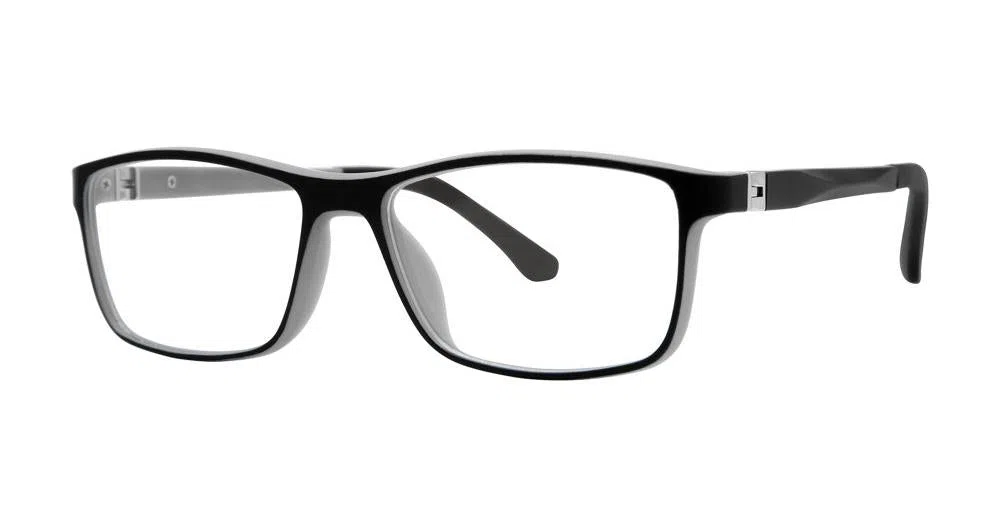 MODERN PLASTICS II EXPLORER Eyeglasses - view 2